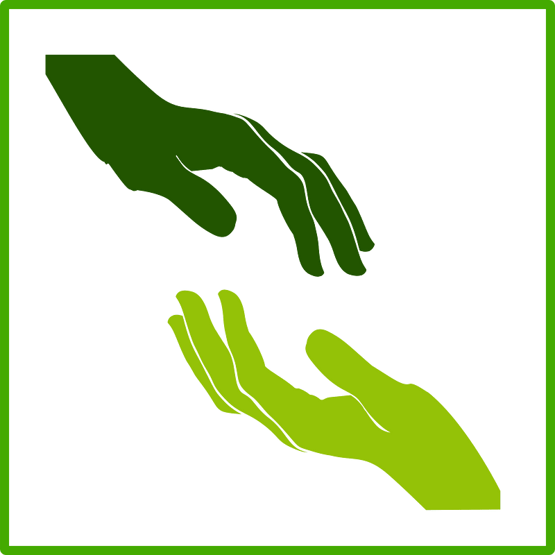 Touch