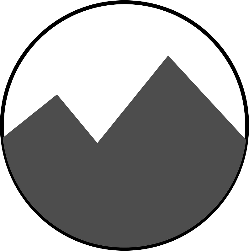 Area diagram