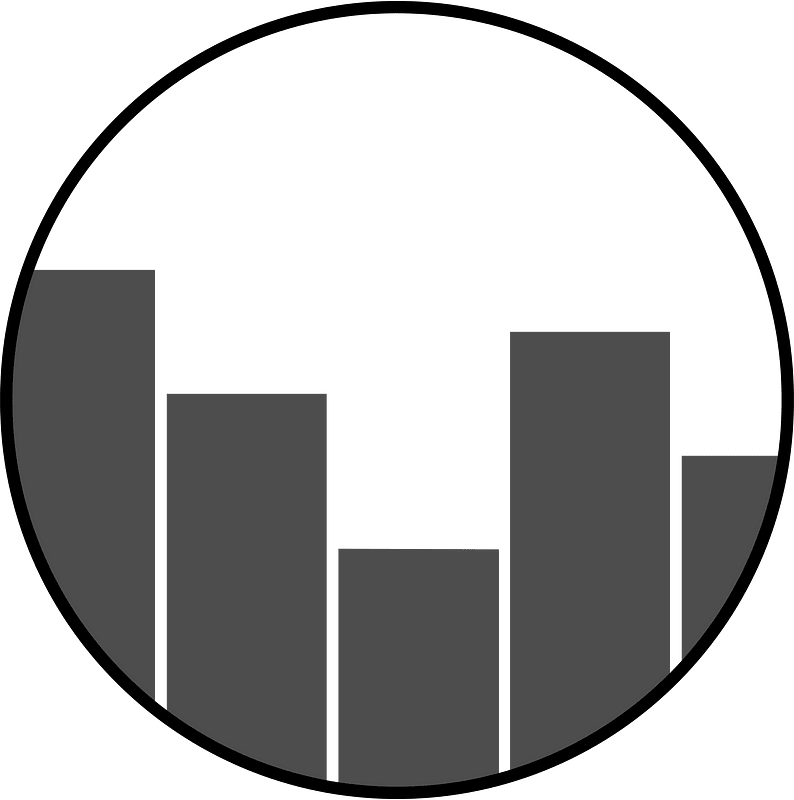 Bar diagram