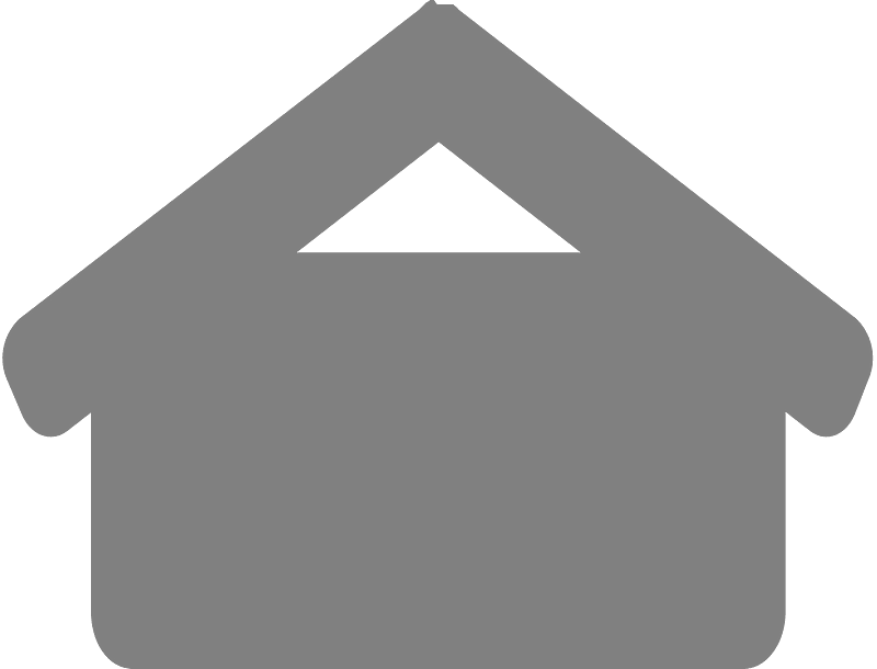 Grey house