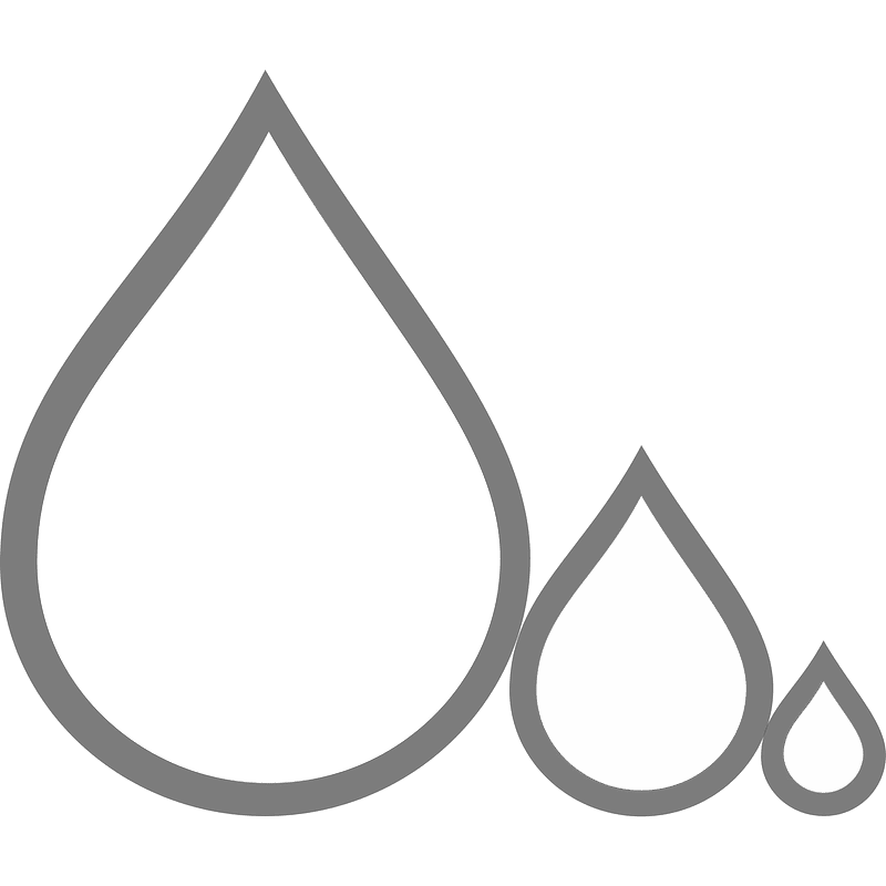 Drops