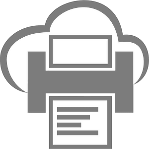 Printer