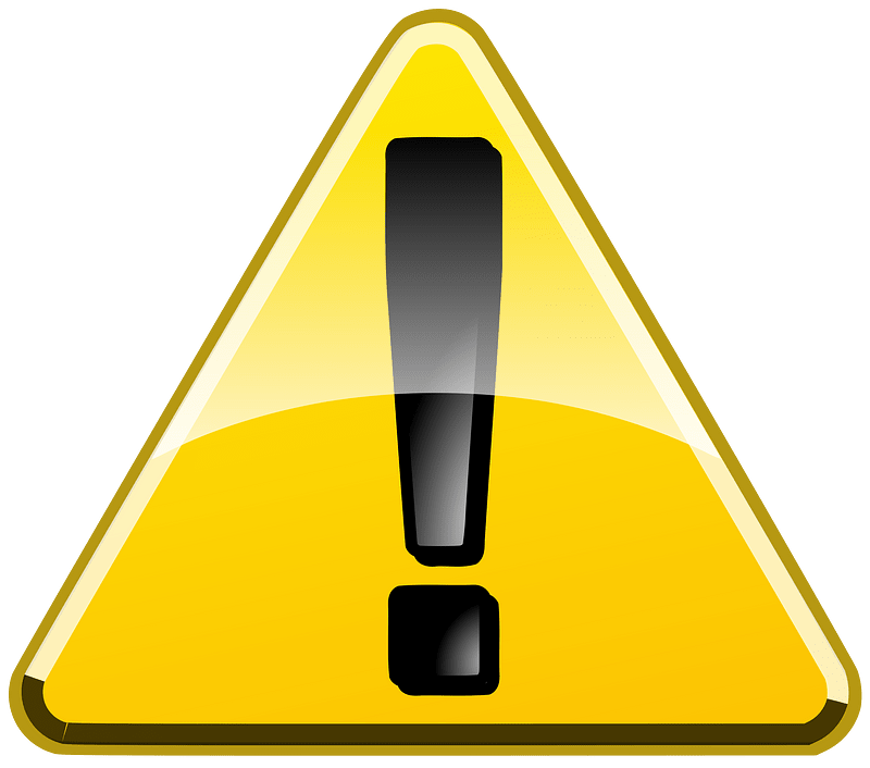 Attention