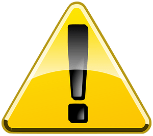 Attention