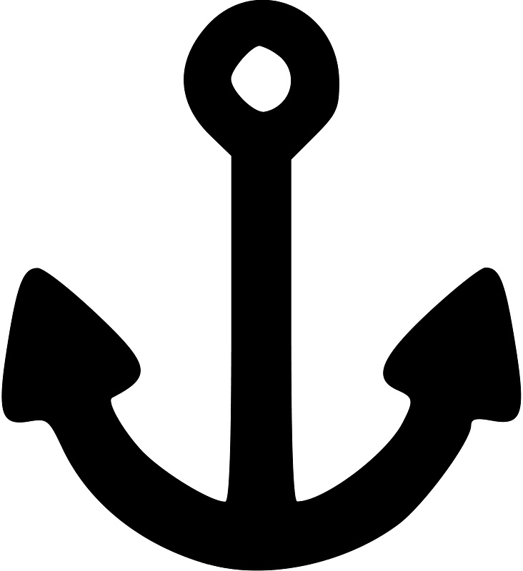 Anchor