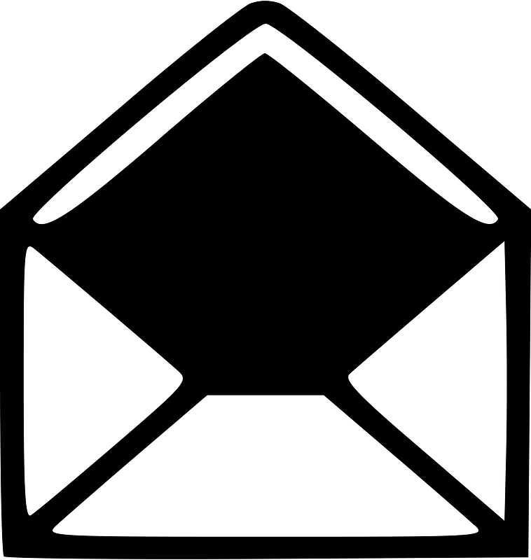 Envelope