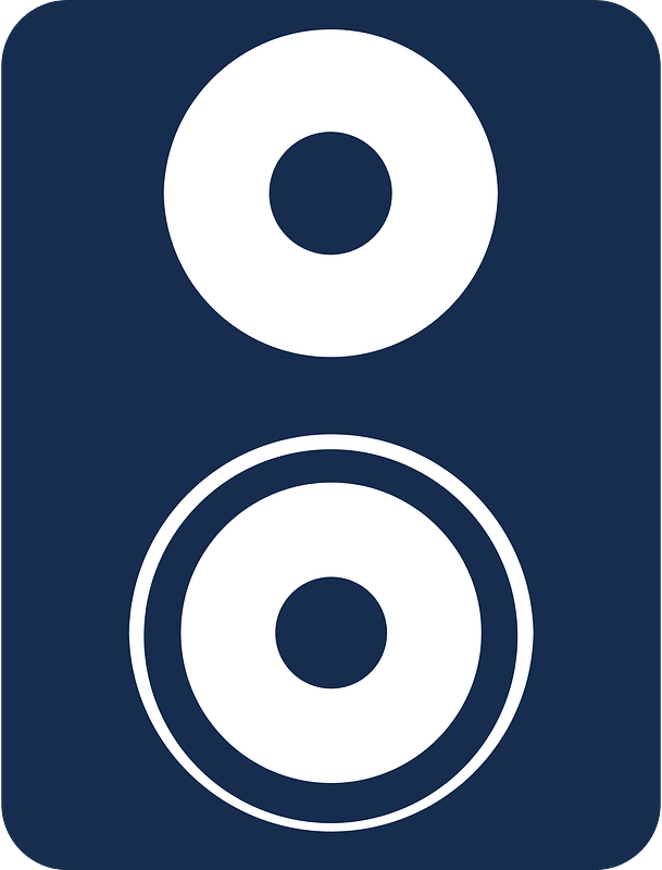 Volume