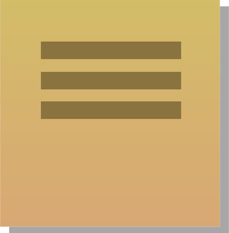 Big document