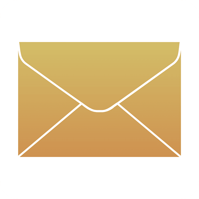 Small mail