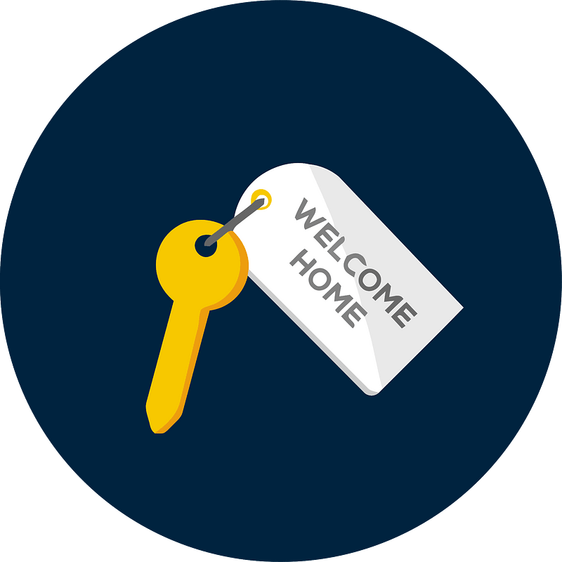 Key