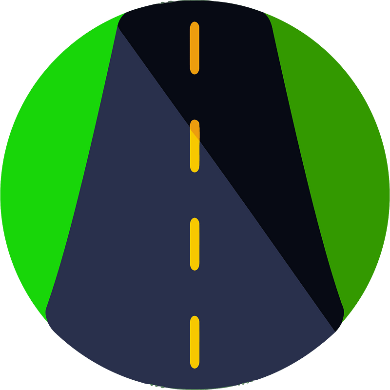 Road