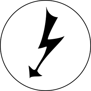 Lightning