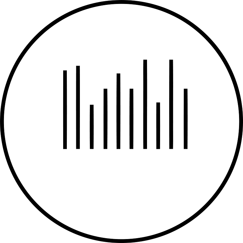 Music track