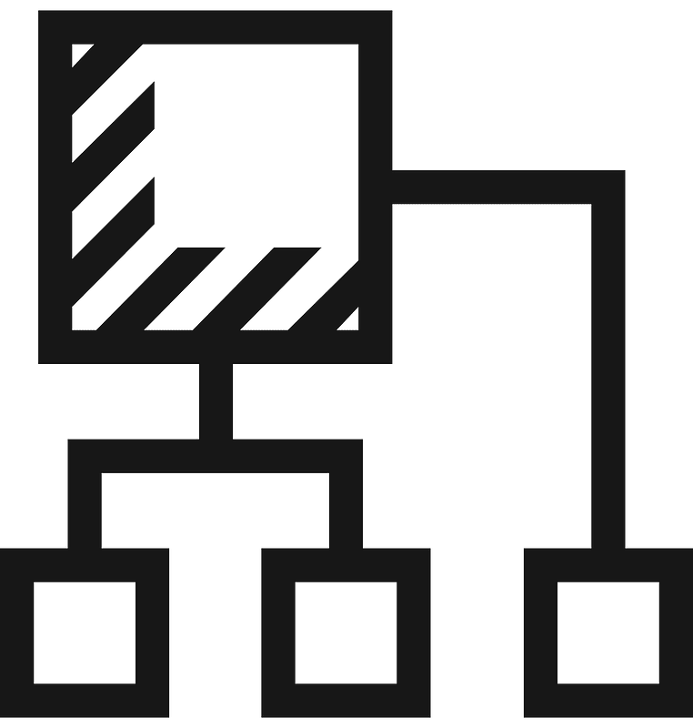 Connector