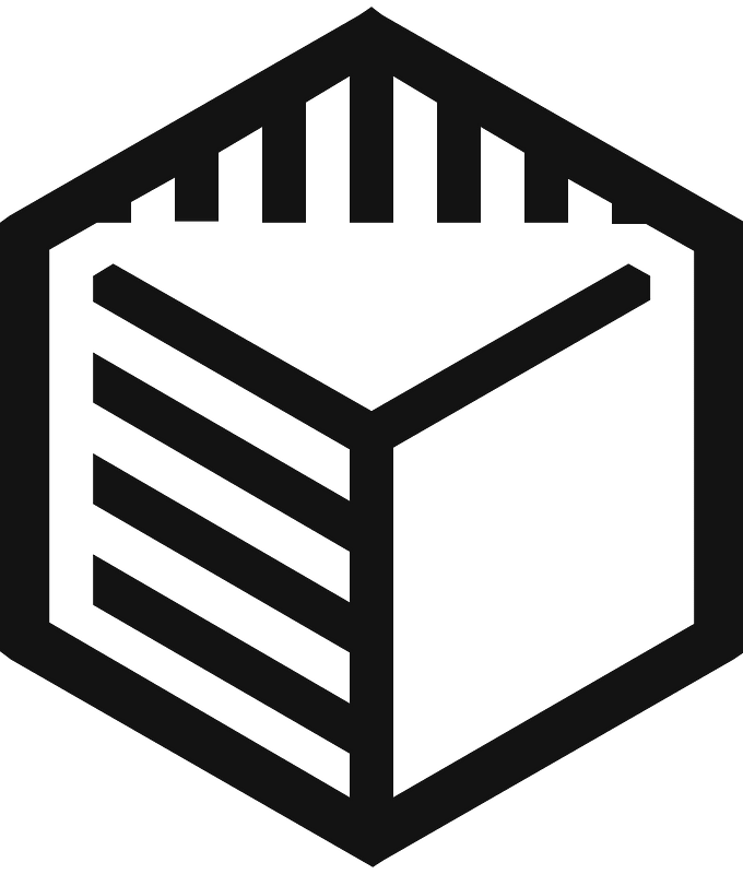 Cube