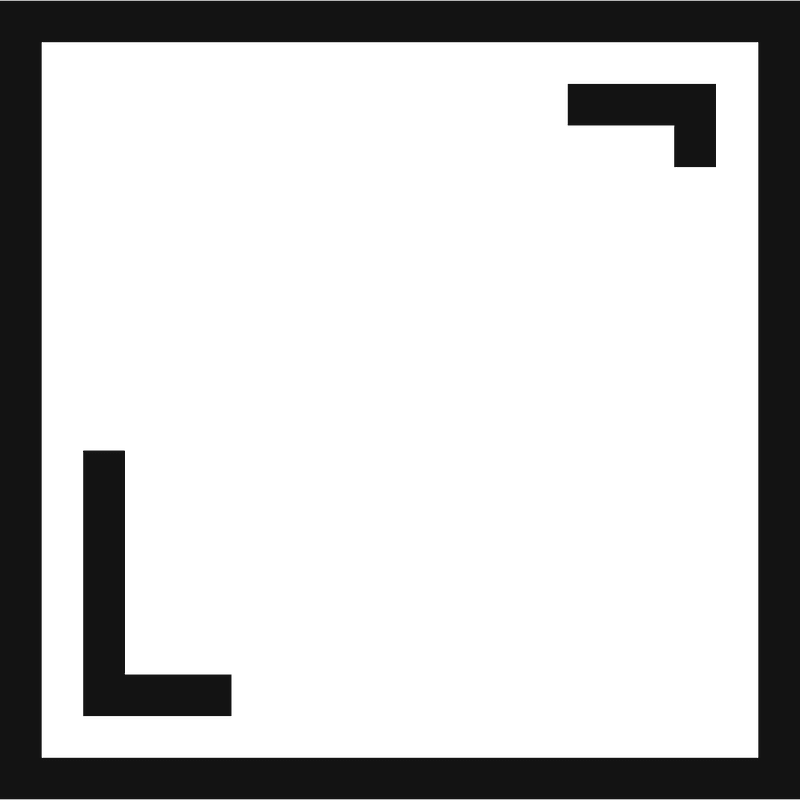 Rectangle