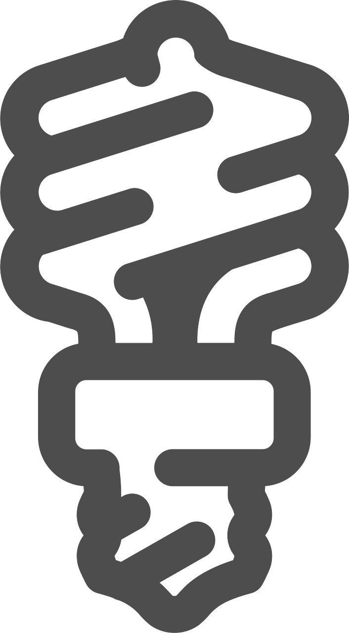Eco bulb
