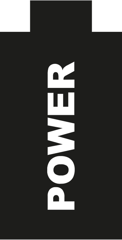 Power