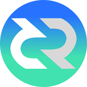 Decred logo