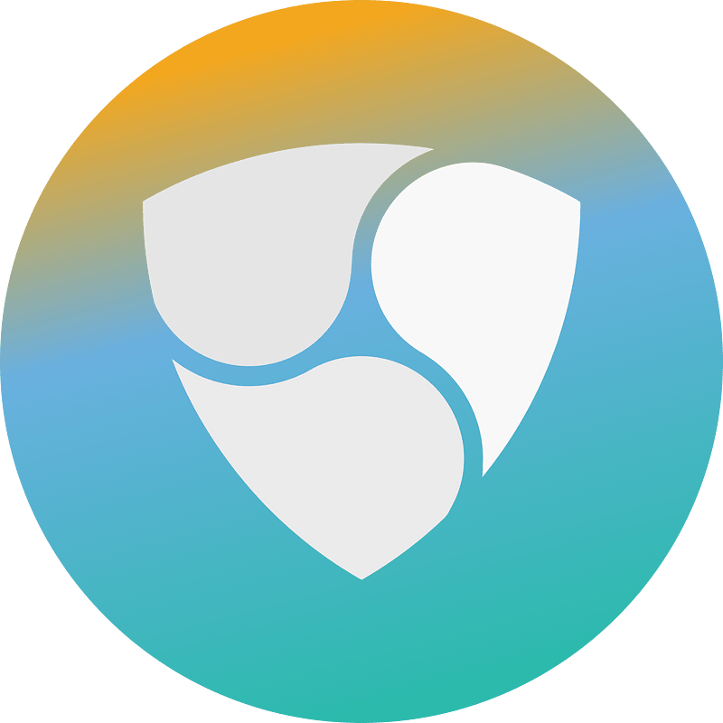 NEM logo
