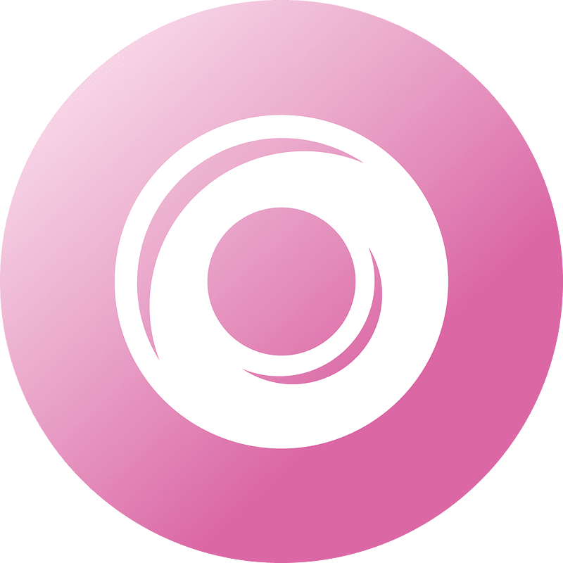 Donut