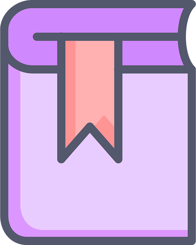 Bookmark