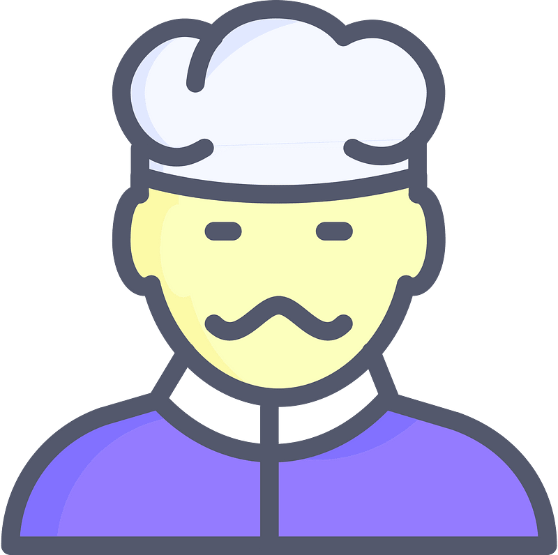 Cook