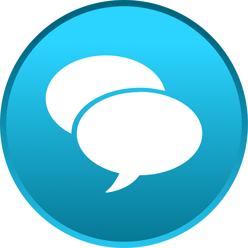 Chat