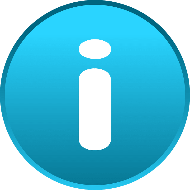 Information