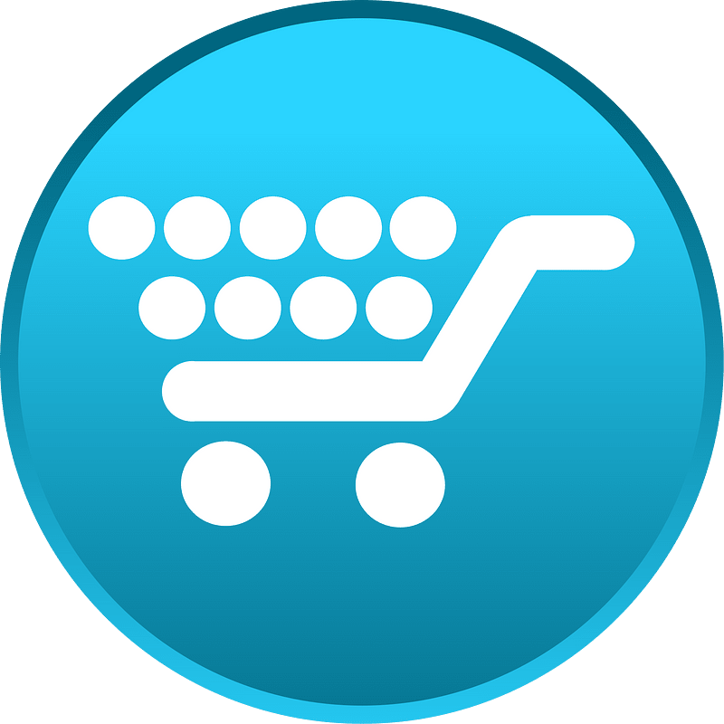 Shopping