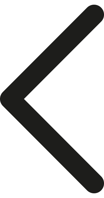 Arrow left
