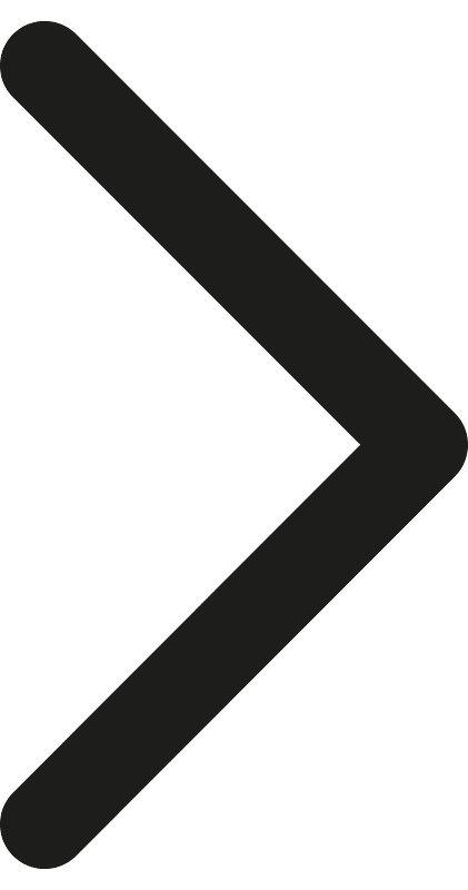 Arrow right