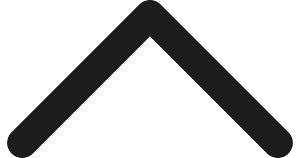Arrow up