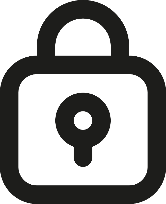 Lock