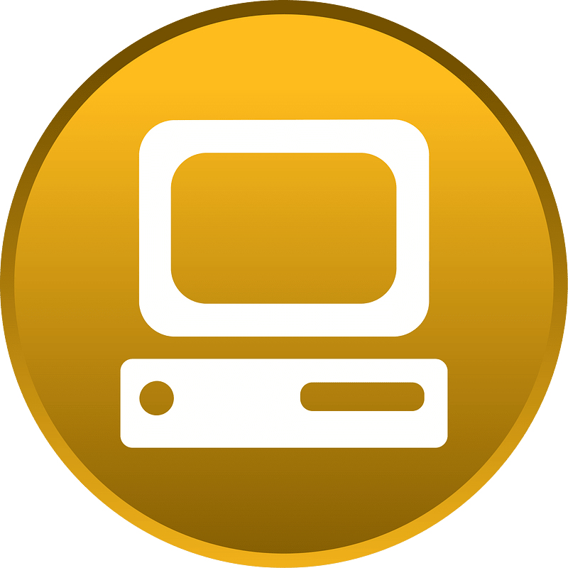 Computer