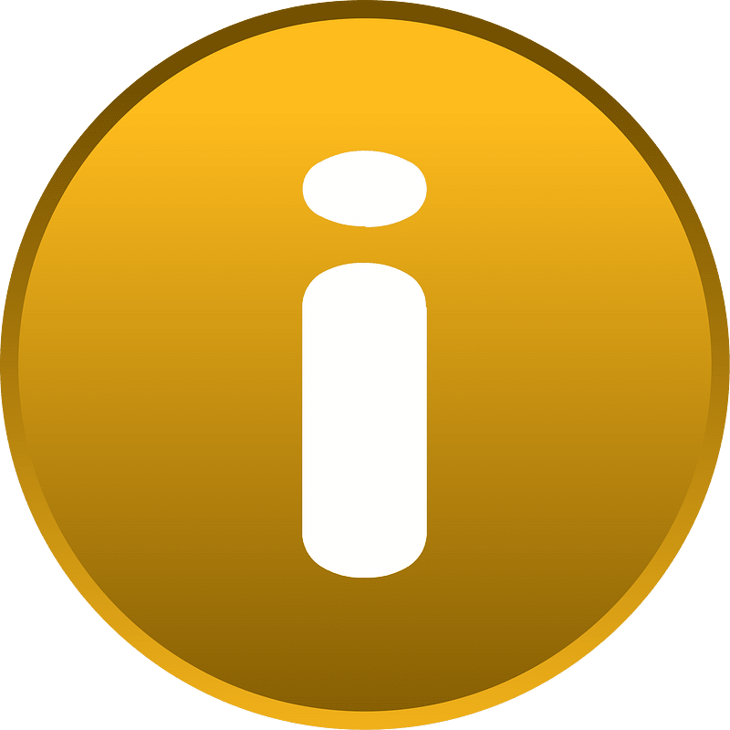 Information