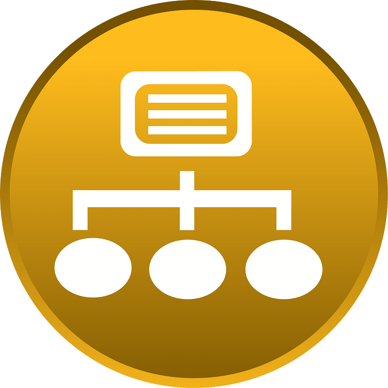Network