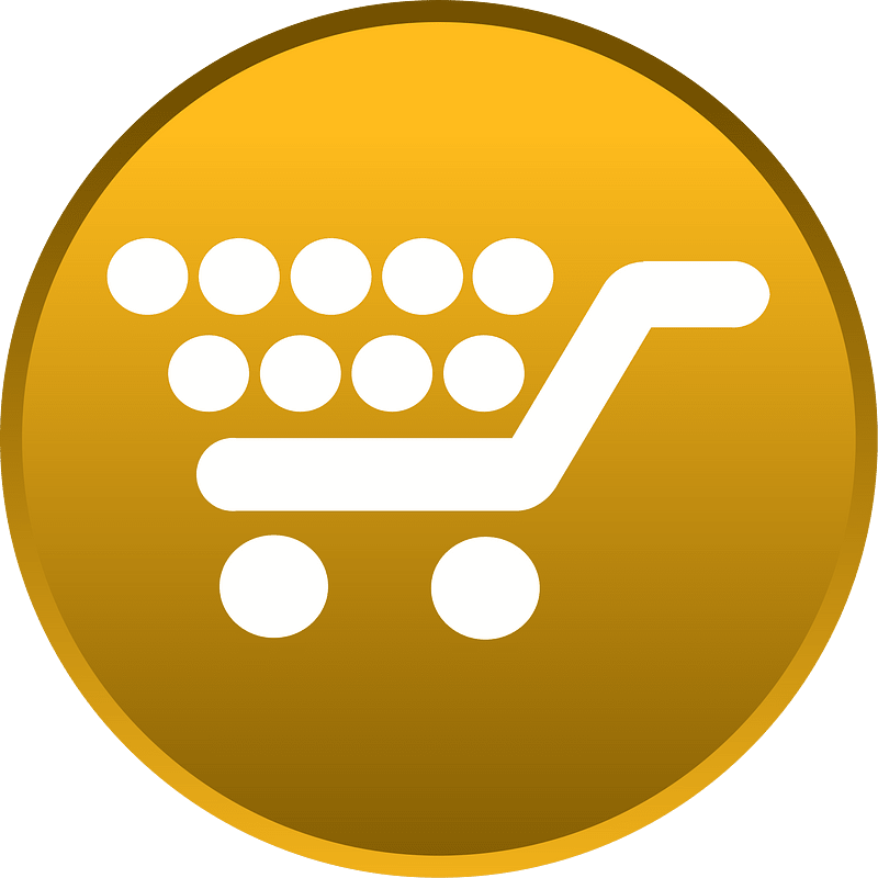 Shopping