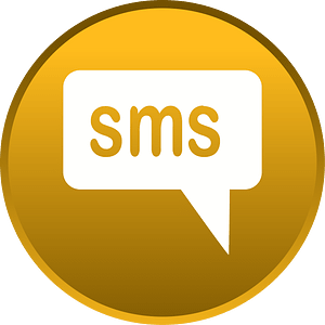 Sms