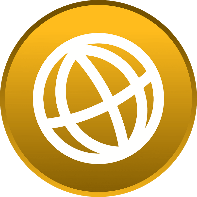 Web