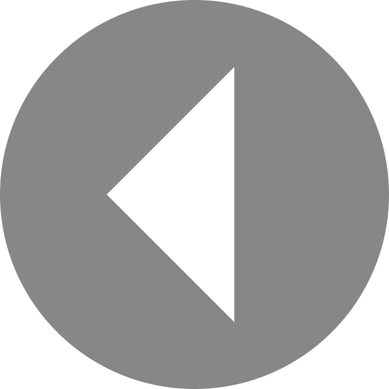 Grey left