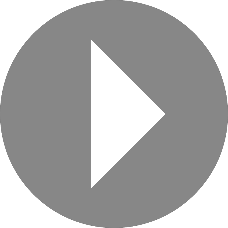 Grey right
