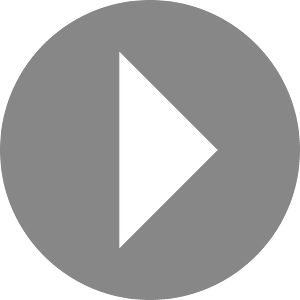 Grey right