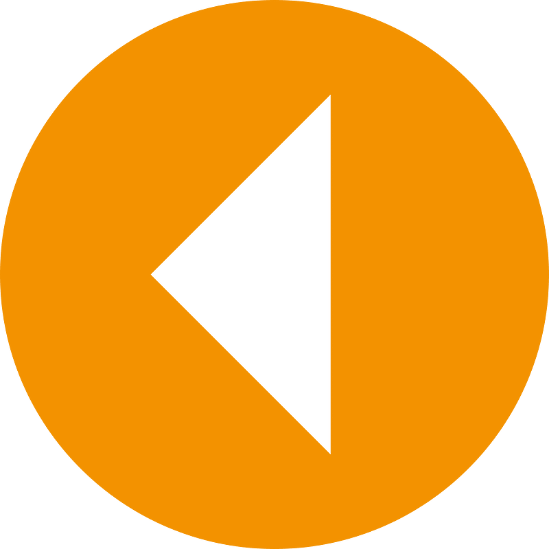 Orange left