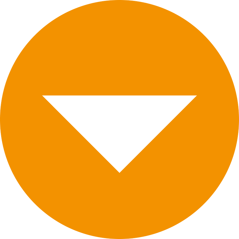 Orange down
