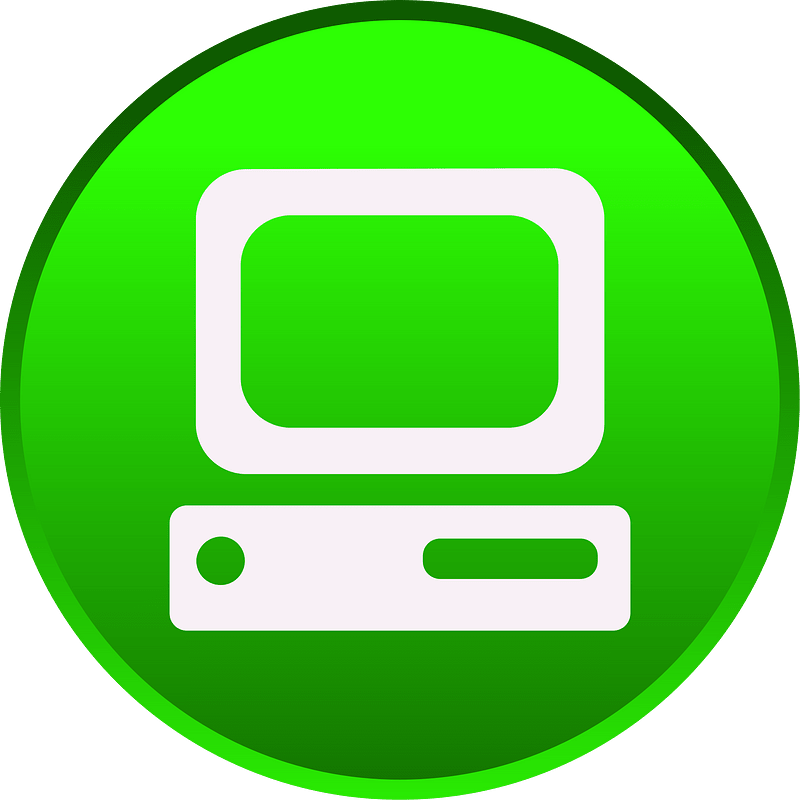 Computer