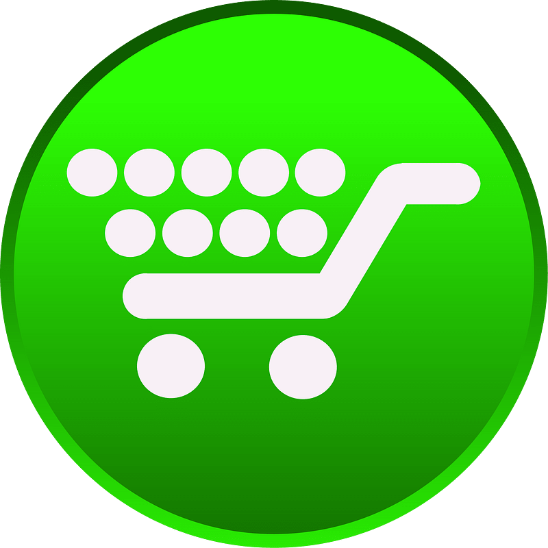Shopping