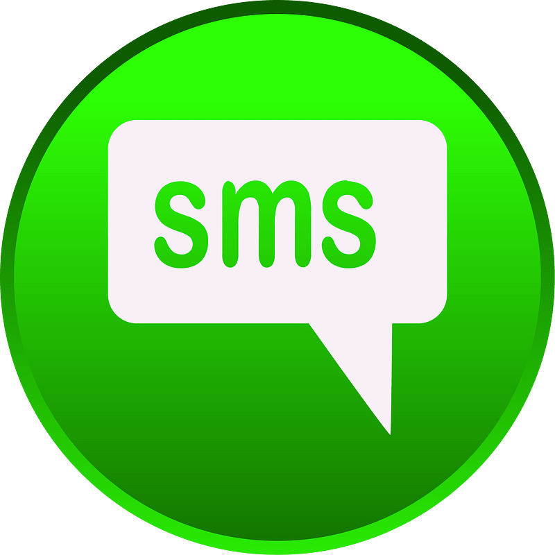 Sms