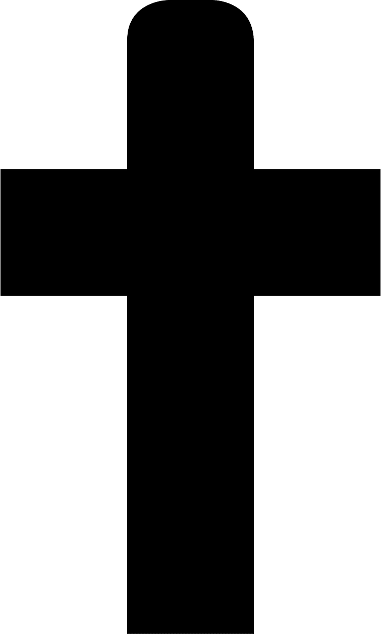 Christianity