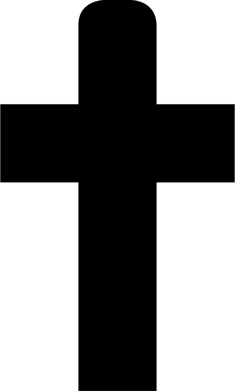 Christianity